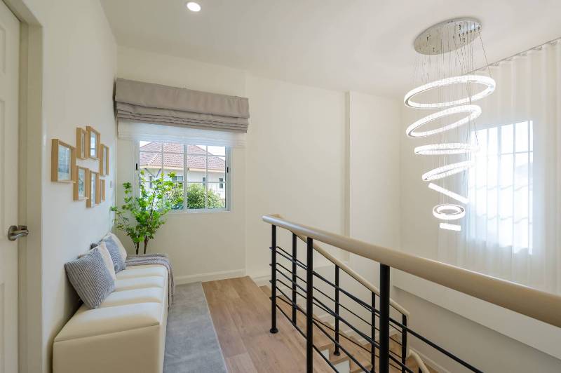 Gallery 18