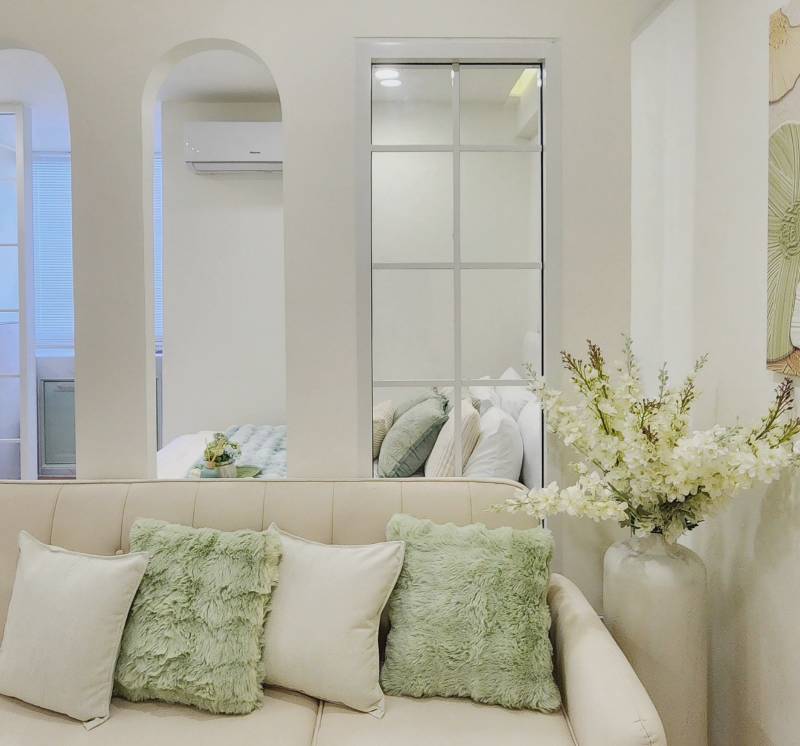 Gallery 2