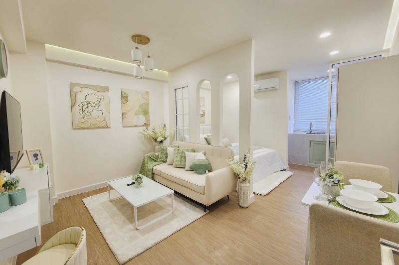 Gallery 3