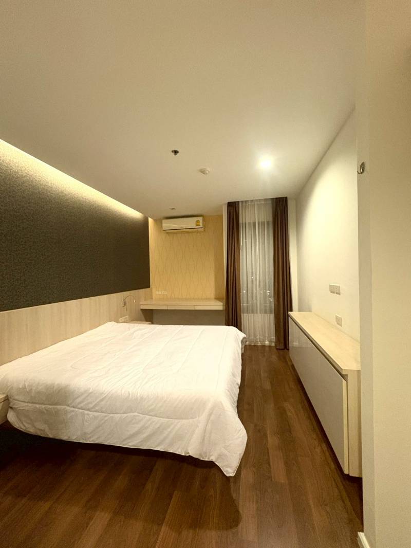 Gallery 1