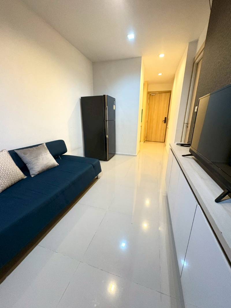 Gallery 3