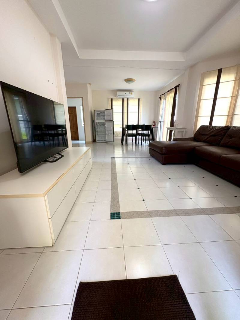 Gallery 2