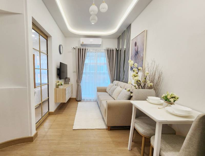 Gallery 2