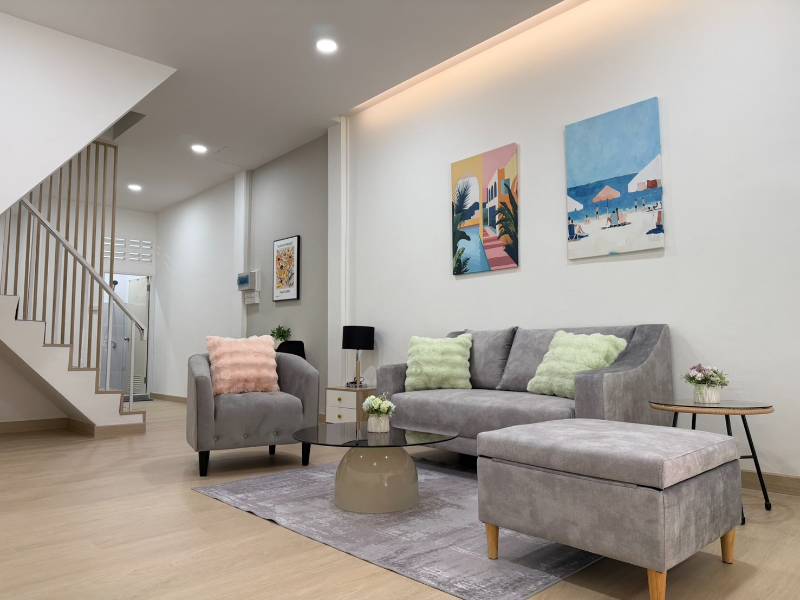 Gallery 2