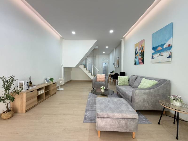 Gallery 3