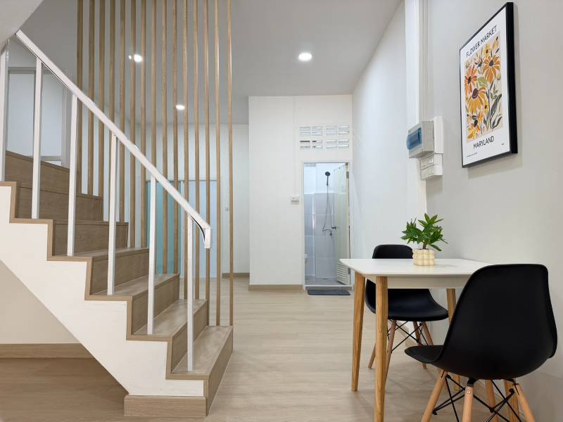 Gallery 4