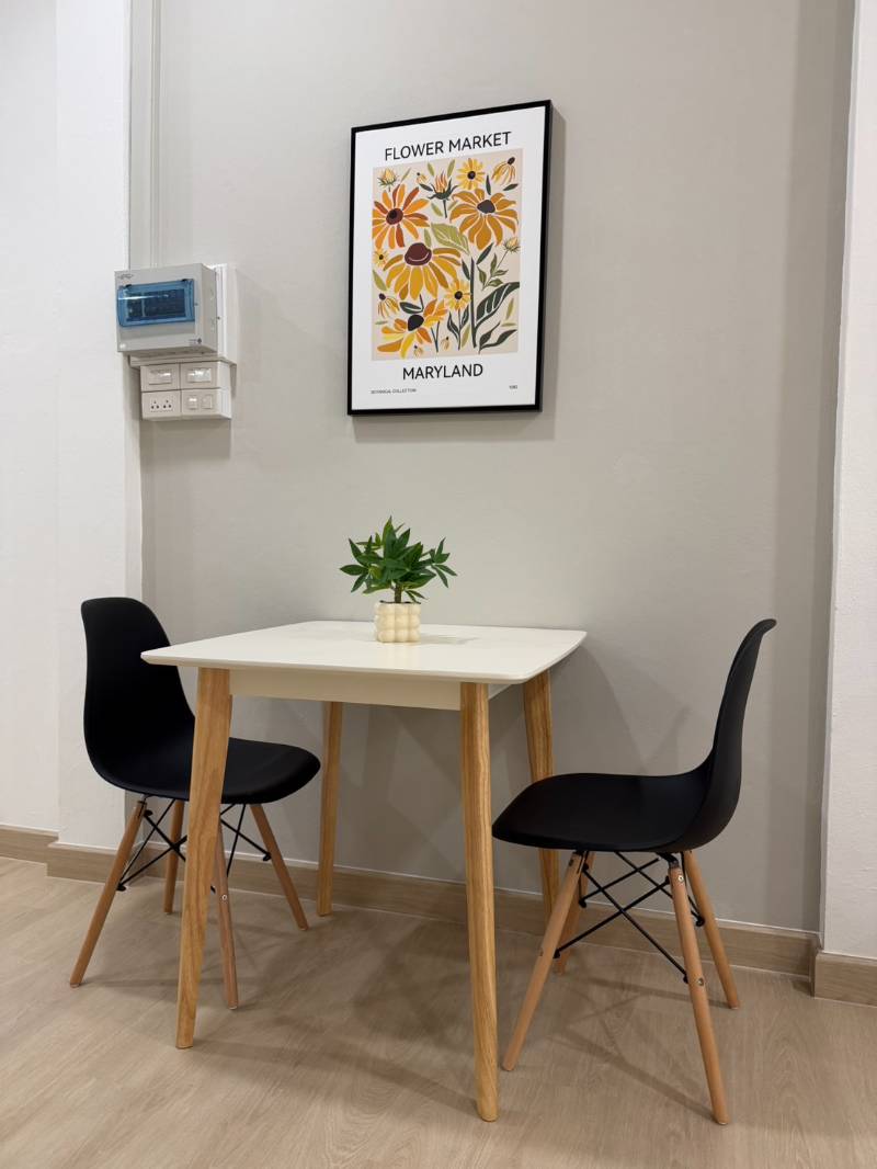 Gallery 7
