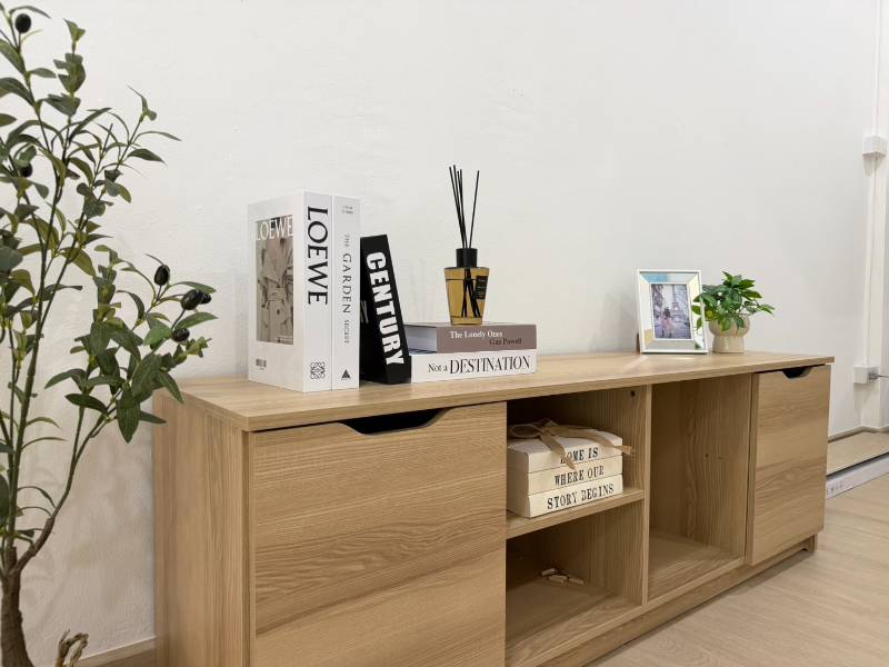 Gallery 11