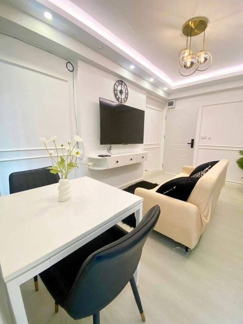Gallery 7