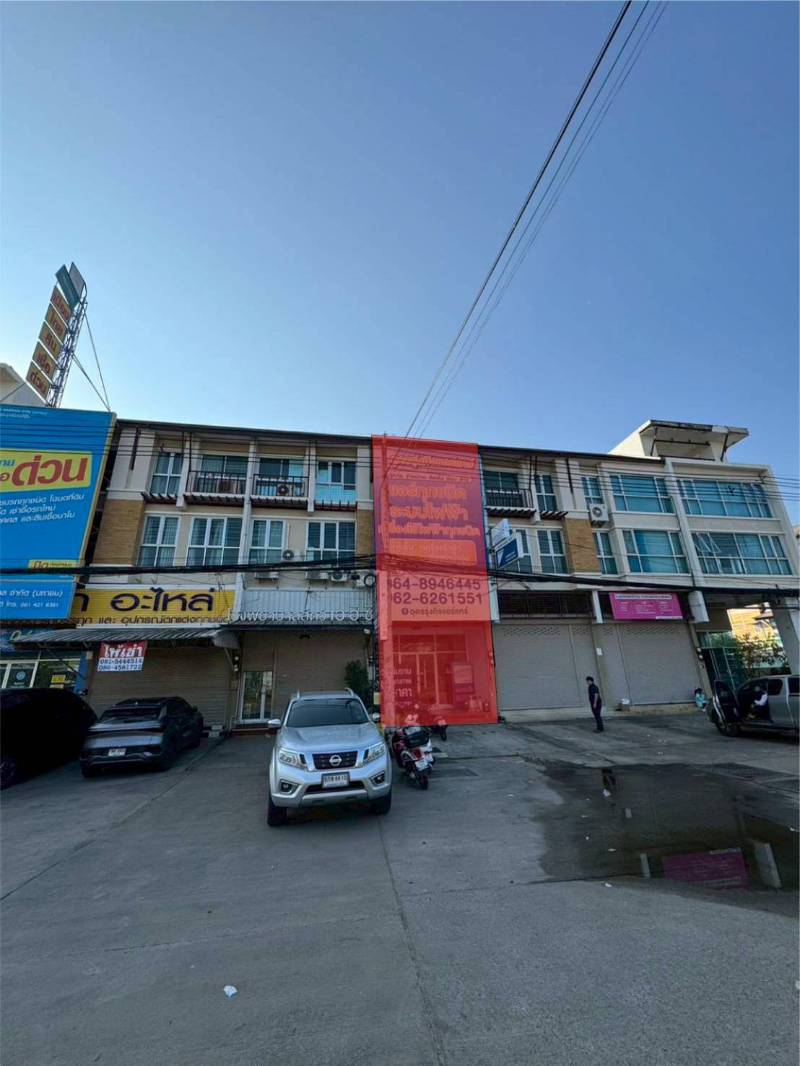 Gallery 2