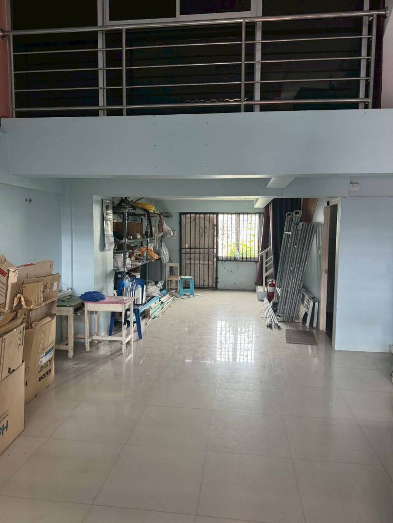 Gallery 3