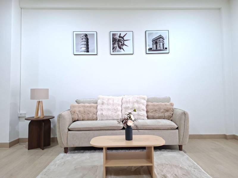 Gallery 1