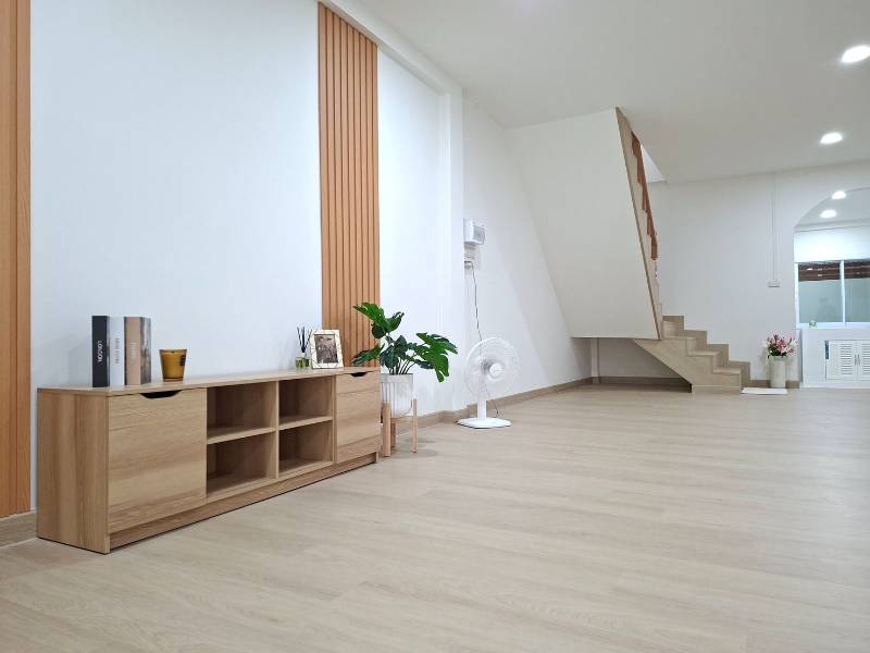 Gallery 2