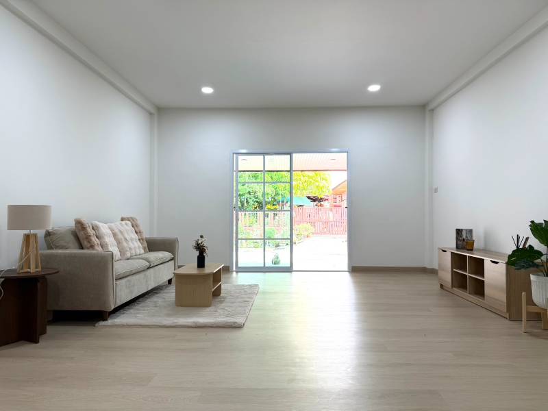 Gallery 4