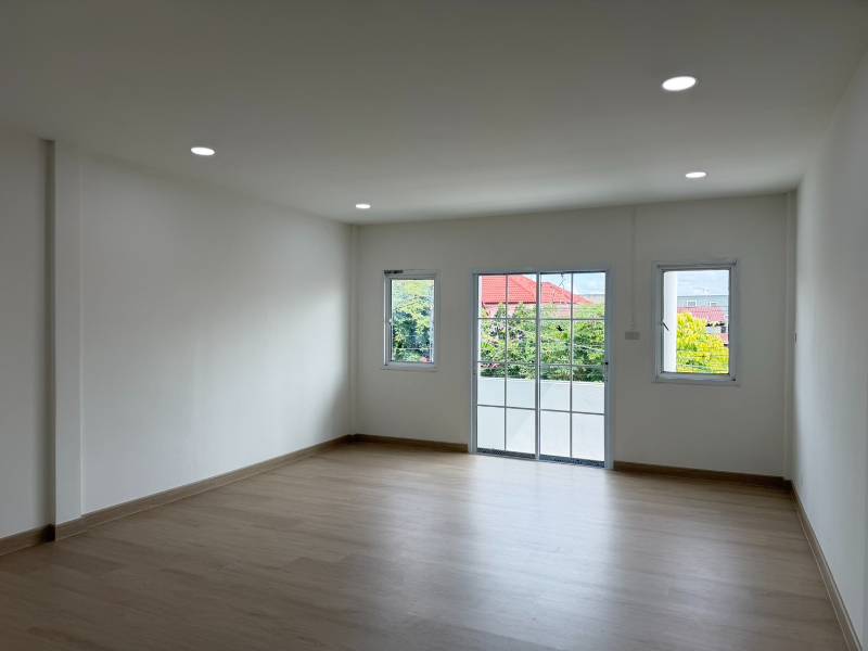 Gallery 13