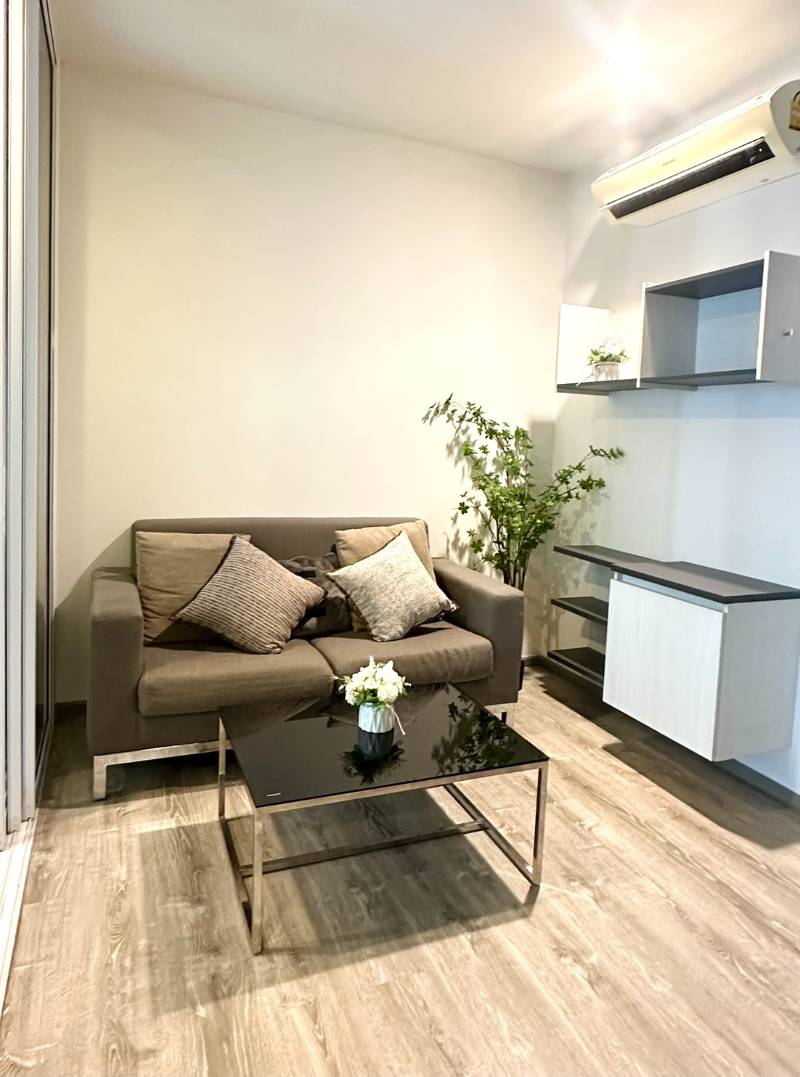Gallery 2