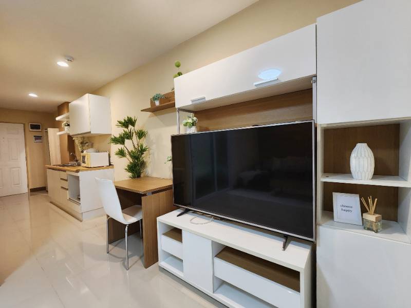 Gallery 2