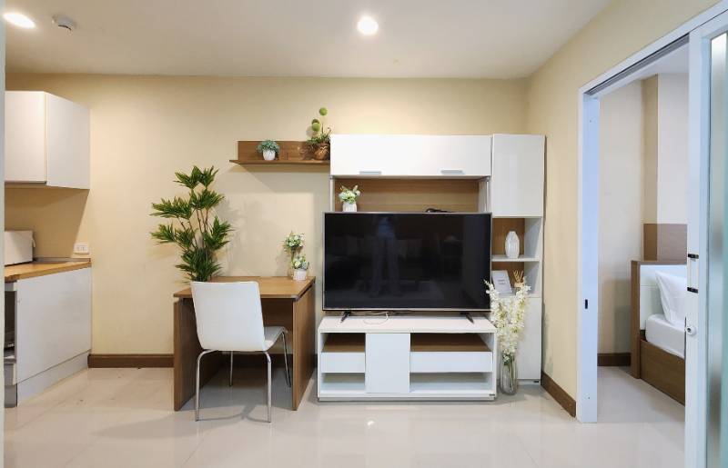Gallery 3